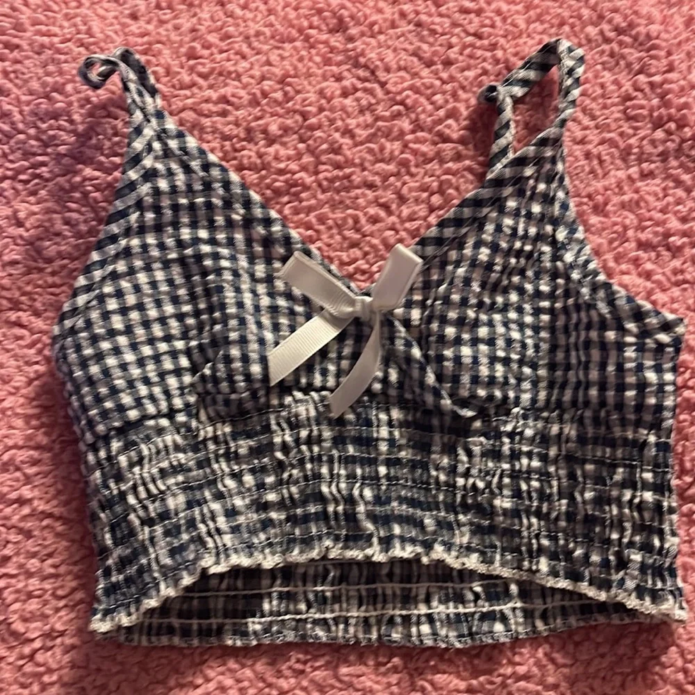 2 Piece Set - Picture 2 of 4
